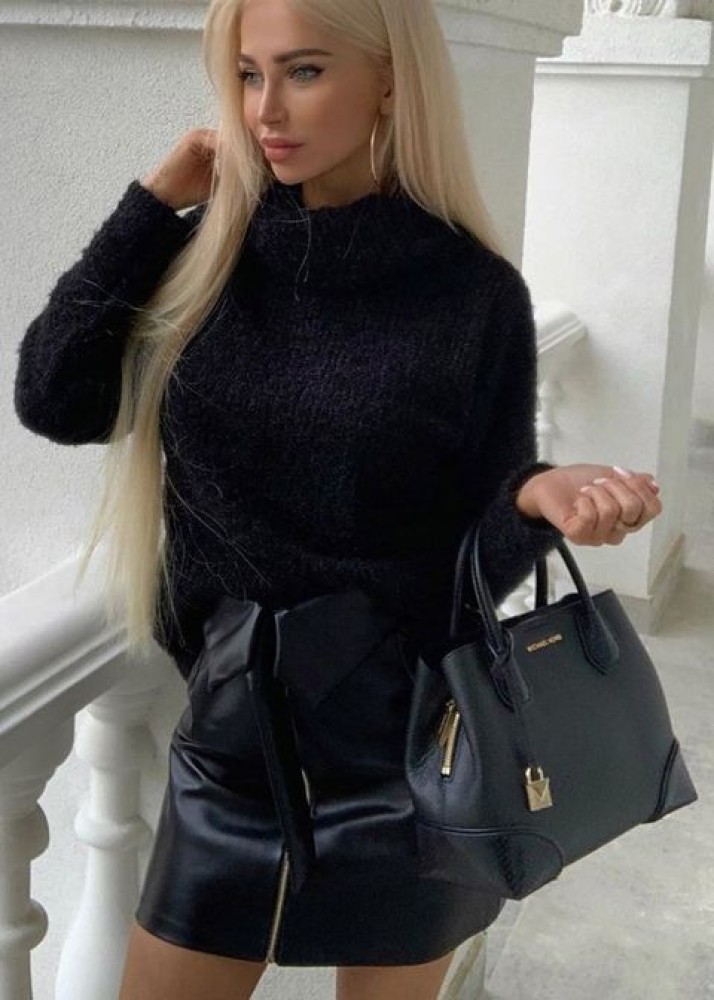 Индивидуалка ЯНА фото № 2 в городе Москва