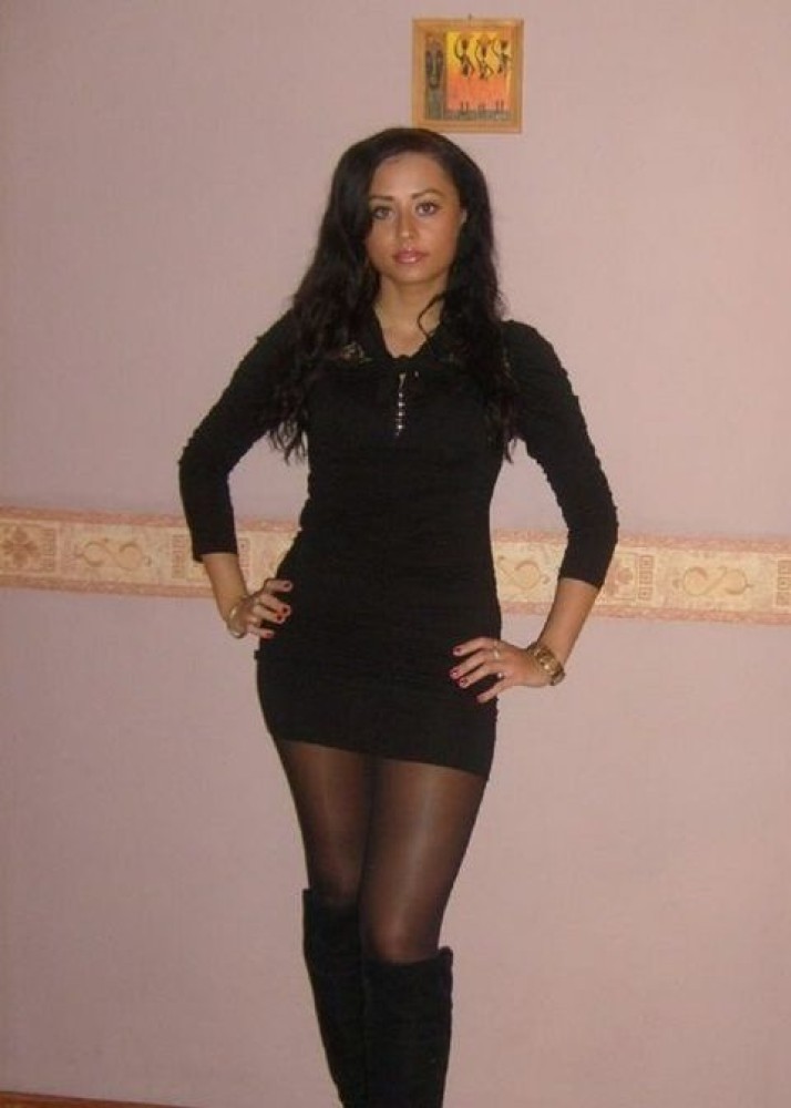 Индивидуалка Яна фото № 2 в городе Москва