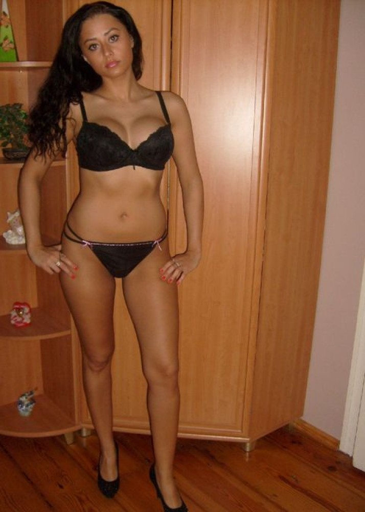 Индивидуалка Яна фото № 2 в городе Москва