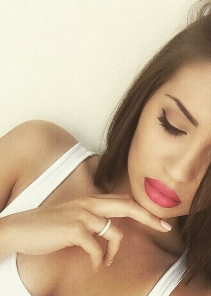 Индивидуалка Яна фото № 2 в городе Москва