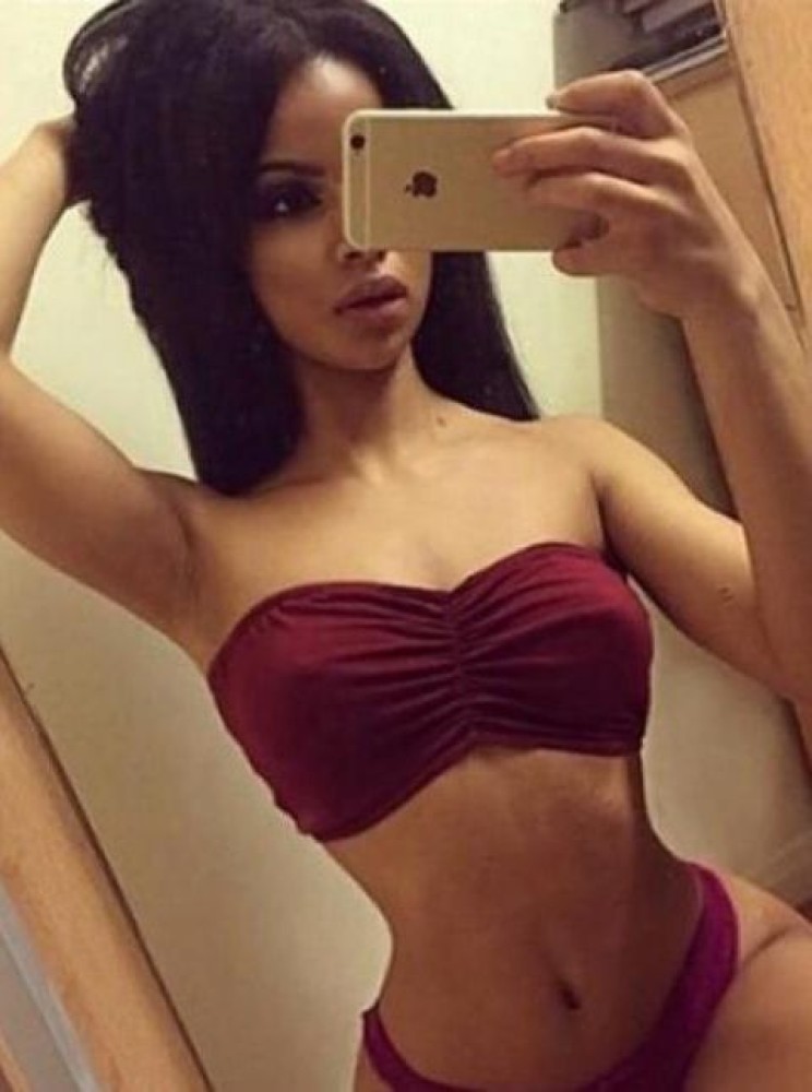 Индивидуалка Яна фото № 2 в городе Москва