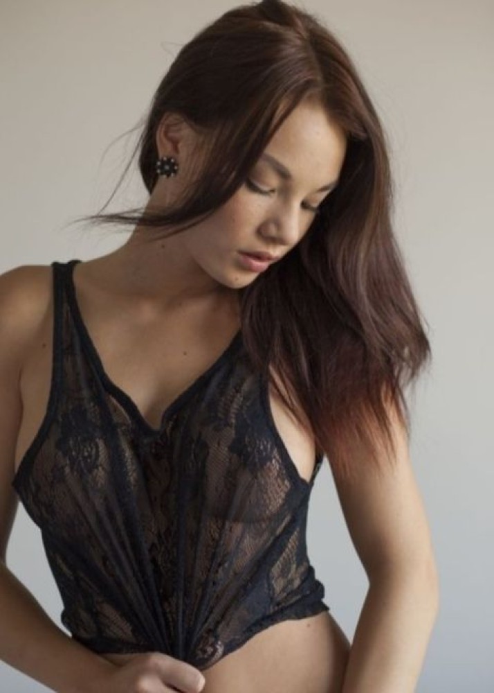 Индивидуалка Яна главное фото в городе Москва 