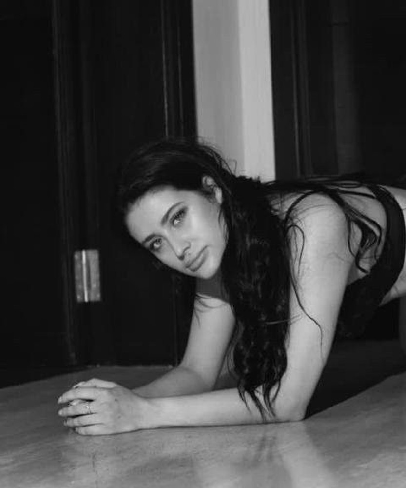 Индивидуалка Яна фото № 2 в городе Москва