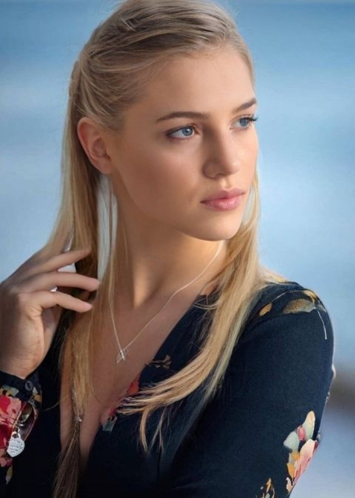 Индивидуалка Яна фото № 2 в городе Москва