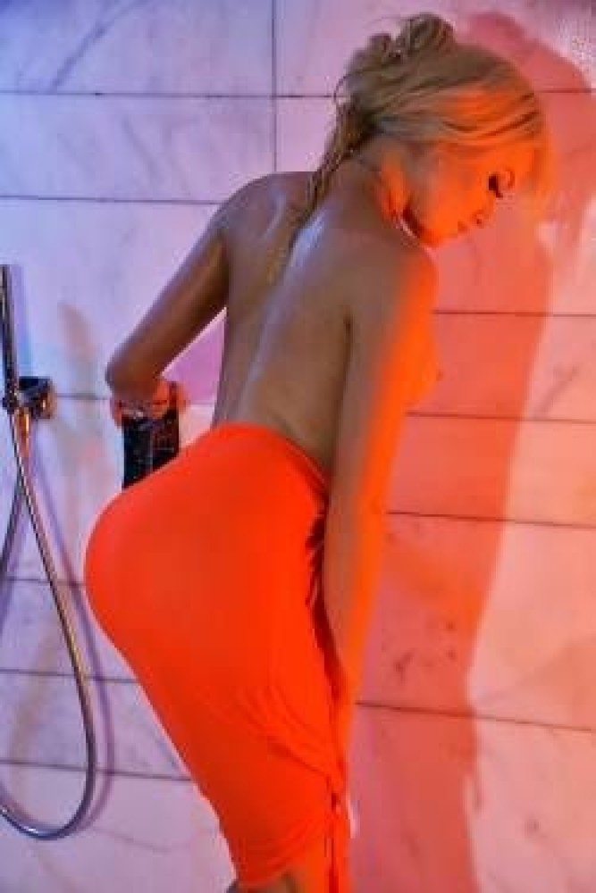 Индивидуалка Яна фото № 2 в городе Москва