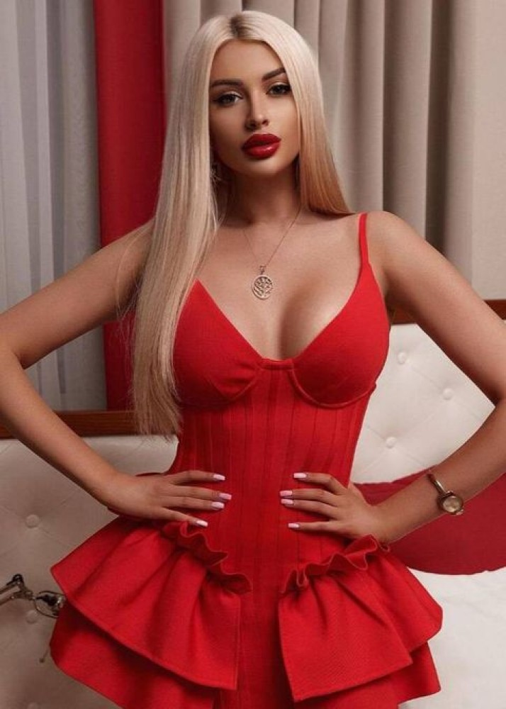 Индивидуалка Яна главное фото в городе Москва 