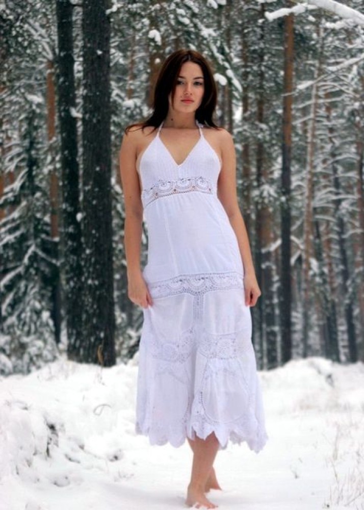 Индивидуалка Яна главное фото в городе Москва 