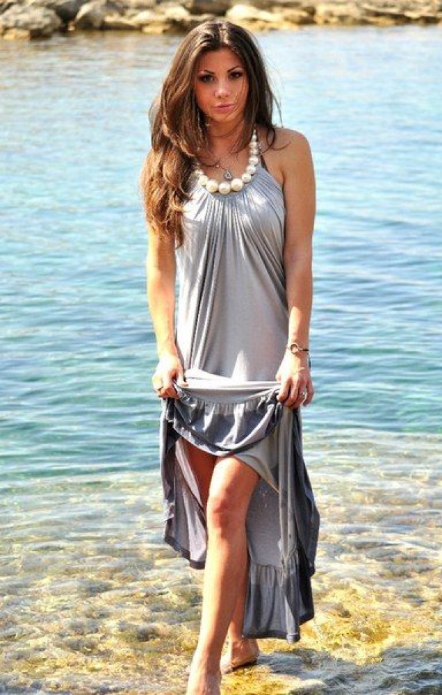 Индивидуалка Яна фото № 2 в городе Москва