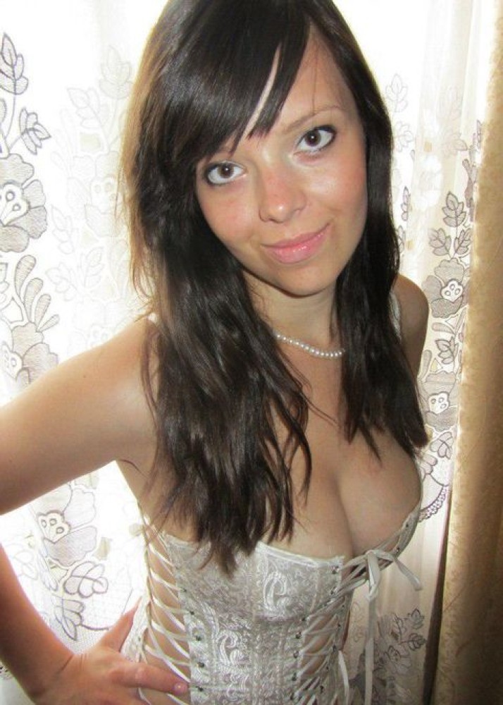 Индивидуалка Яна фото № 2 в городе Москва