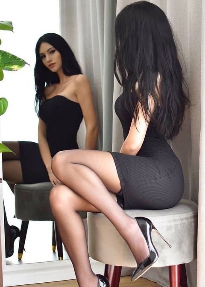 Индивидуалка Яна главное фото в городе Москва 