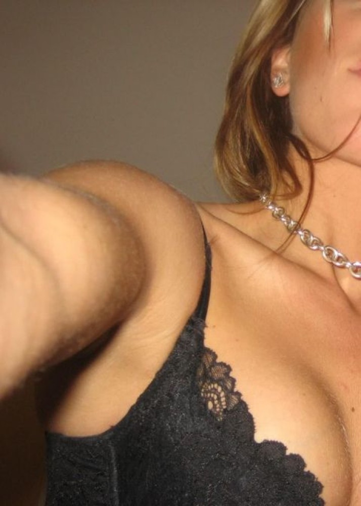 Индивидуалка Яна фото № 2 в городе Москва