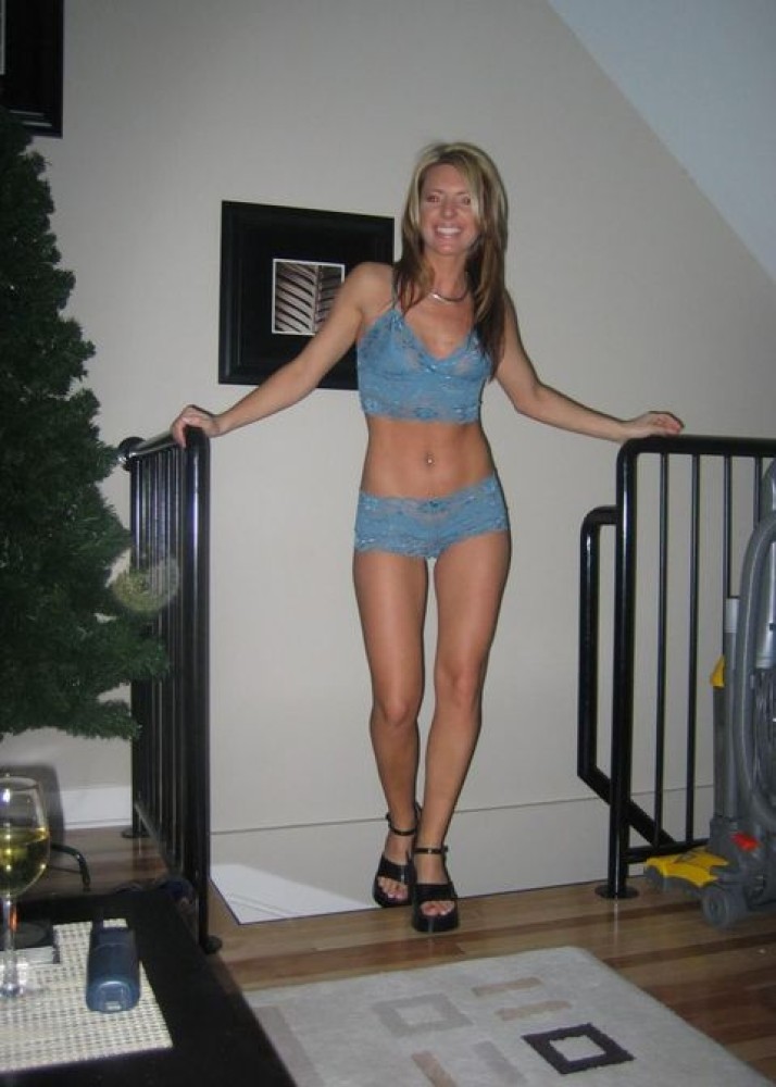 Индивидуалка Яна фото № 2 в городе Москва