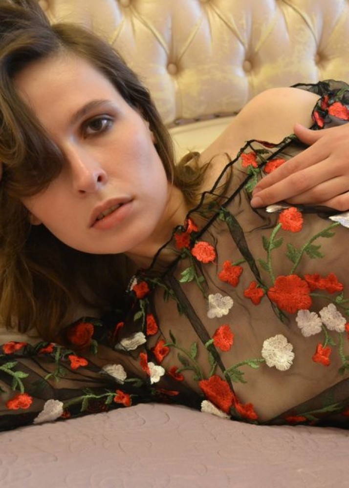 Индивидуалка Яна фото № 2 в городе Москва