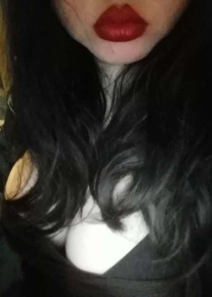 Индивидуалка Яна фото № 2 в городе Москва