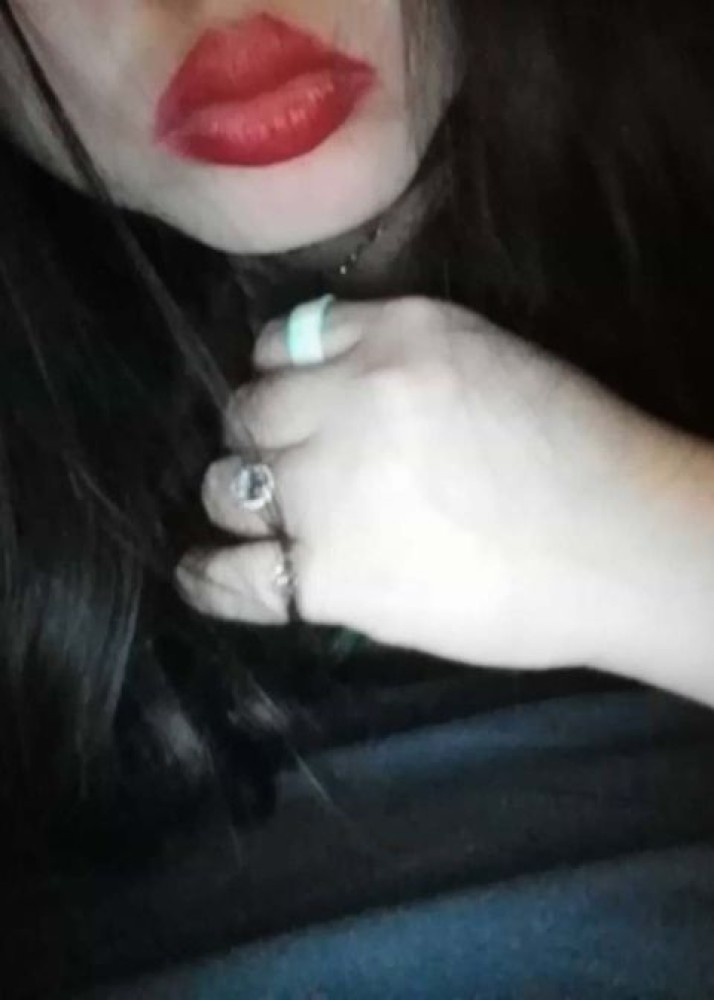 Индивидуалка Яна фото № 2 в городе Москва