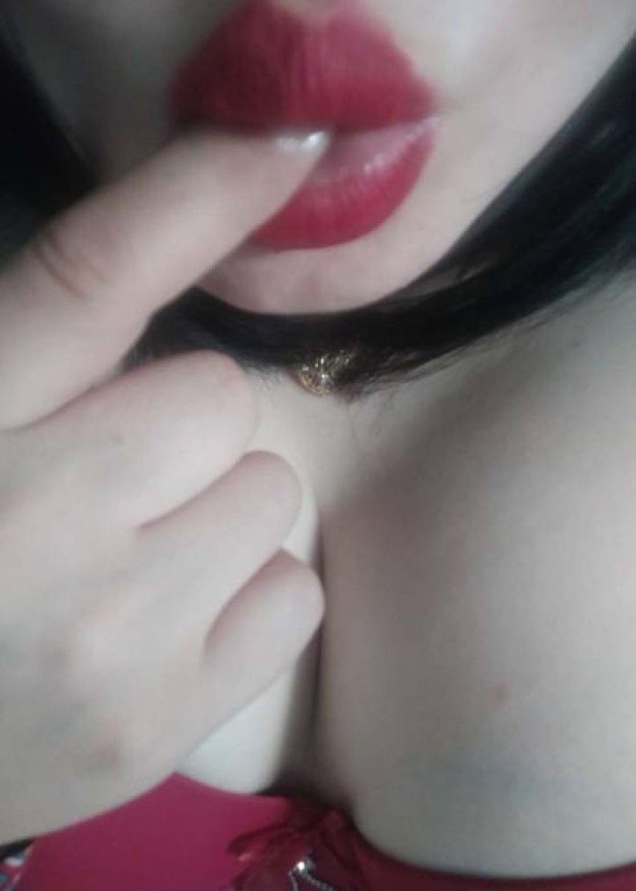 Индивидуалка Яна фото № 2 в городе Москва