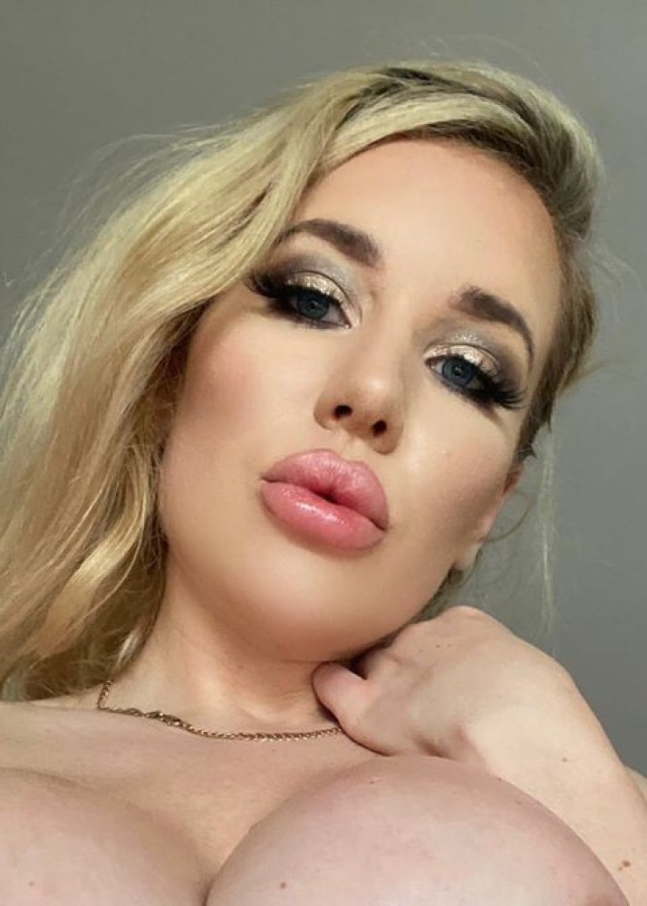 Индивидуалка Яна фото № 2 в городе Москва