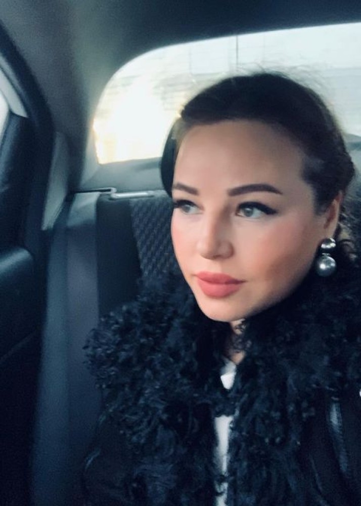 Индивидуалка Яна фото № 2 в городе Москва