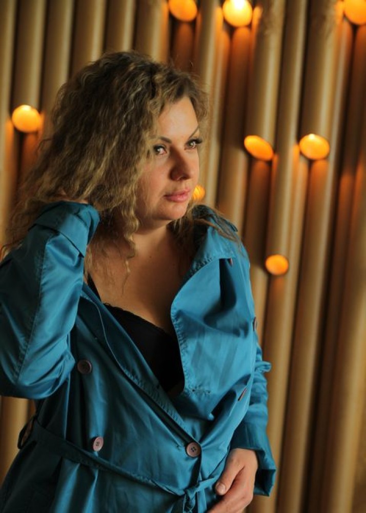 Индивидуалка Яна фото № 2 в городе Москва