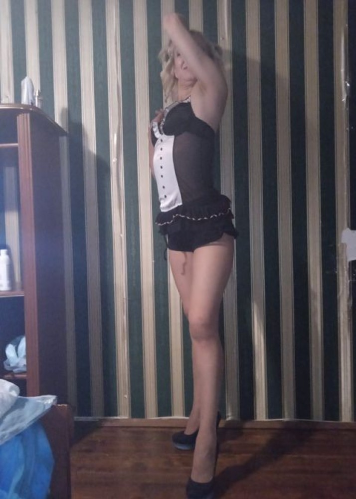 Индивидуалка Яна фото № 2 в городе Москва