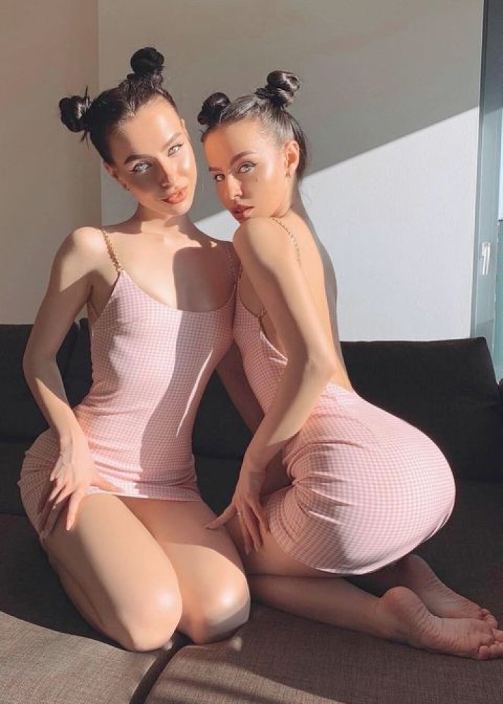 Индивидуалка Яна главное фото в городе Москва 