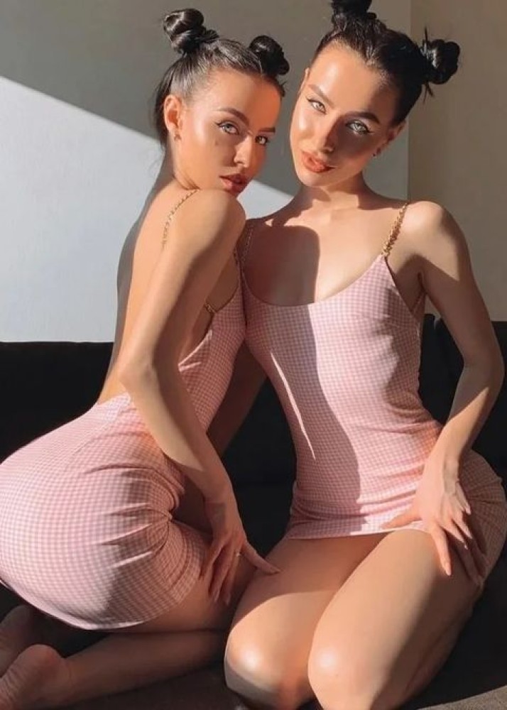 Индивидуалка Яна фото № 2 в городе Москва