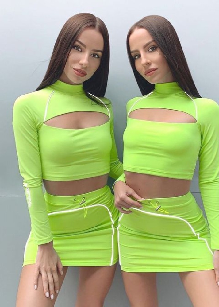 Индивидуалка Яна фото № 2 в городе Москва