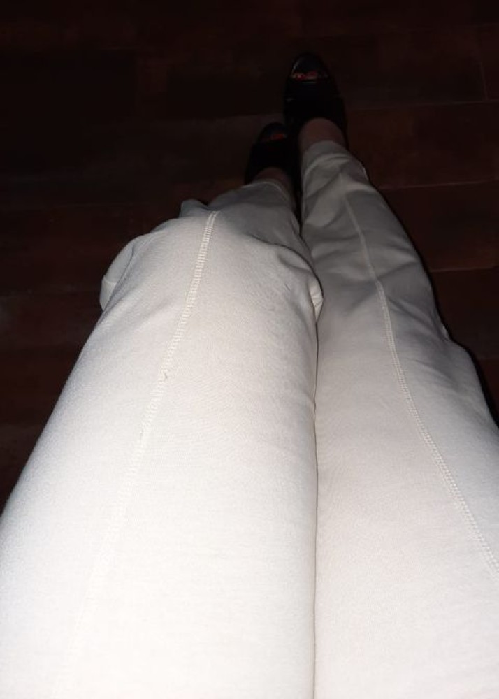 Индивидуалка ЯННОЧКА фото № 2 в городе Москва