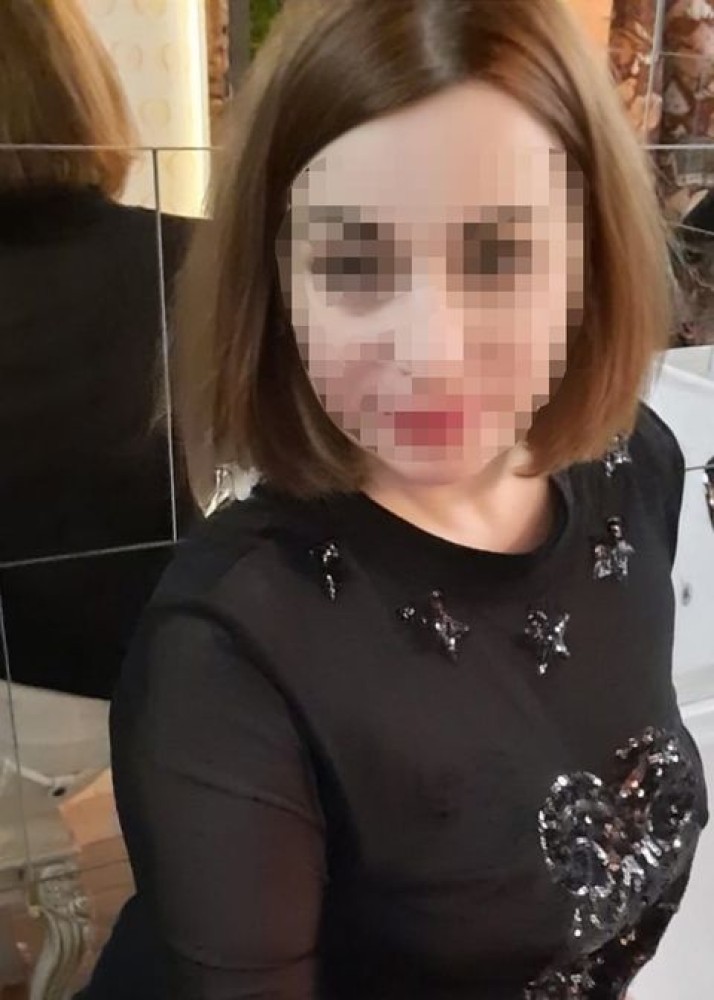 Индивидуалка ЯННОЧКА фото № 2 в городе Москва