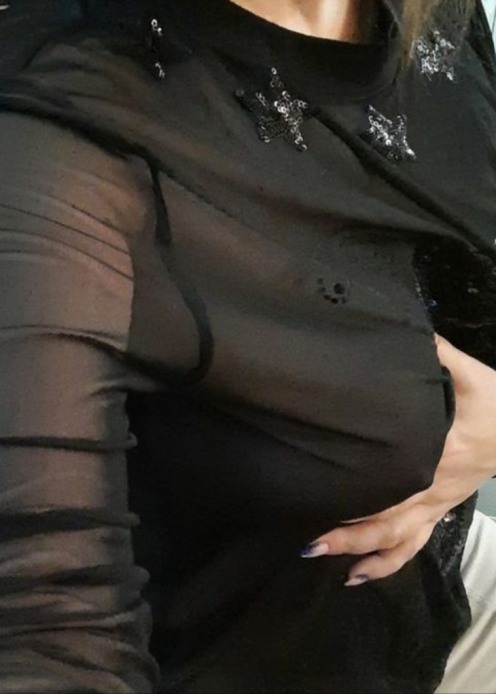 Индивидуалка ЯННОЧКА фото № 2 в городе Москва