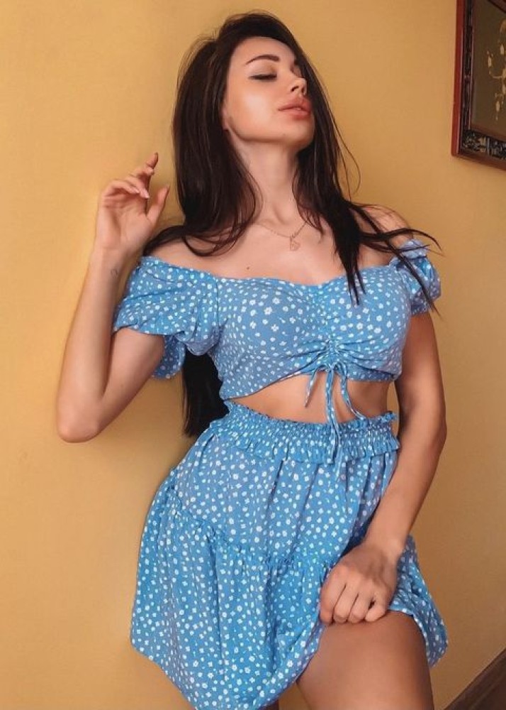 Индивидуалка ЯРОСЛАВА фото № 2 в городе Москва