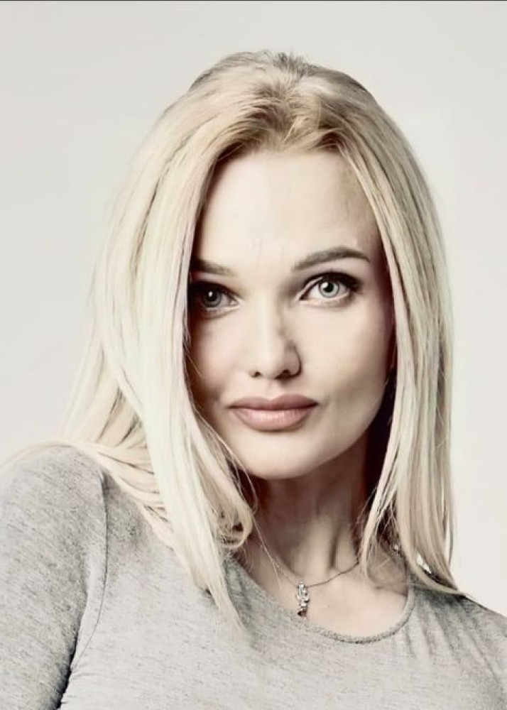 Индивидуалка Ярослава фото № 2 в городе Москва