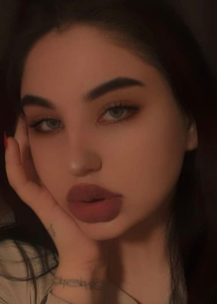 Индивидуалка ЯСМИНА главное фото в городе Москва 