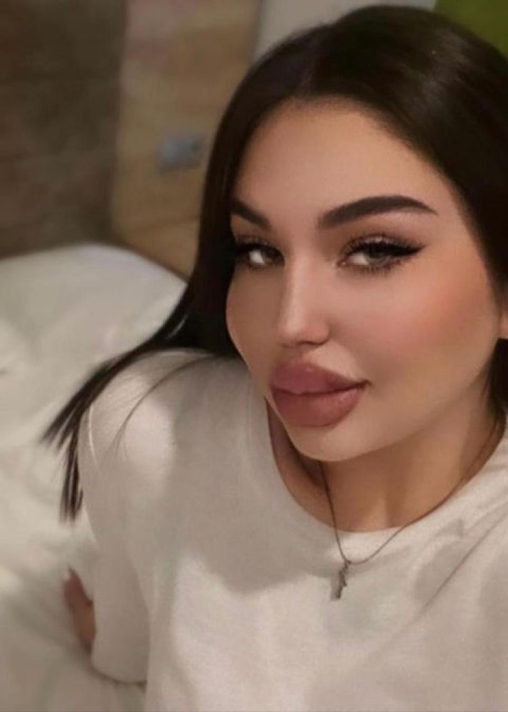 Индивидуалка ЯСМИНА фото № 2 в городе Москва