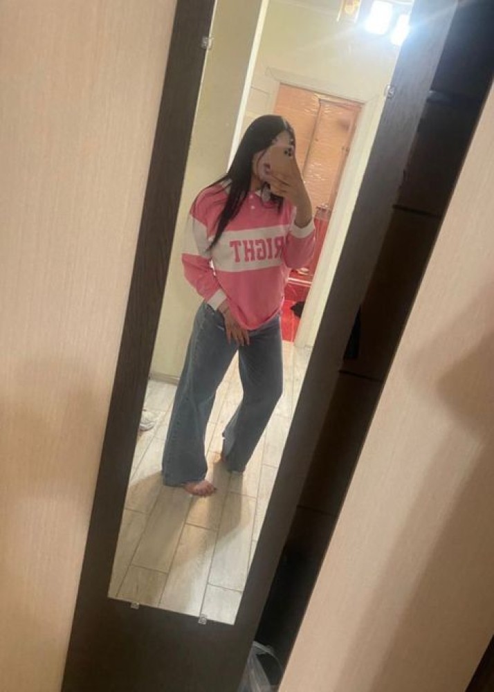 Индивидуалка ЯСМИНА фото № 2 в городе Москва