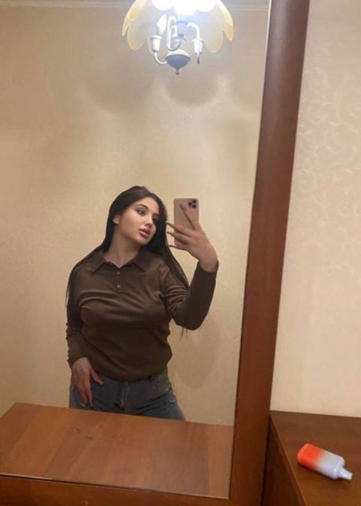 Индивидуалка ЯСМИНА фото № 2 в городе Москва