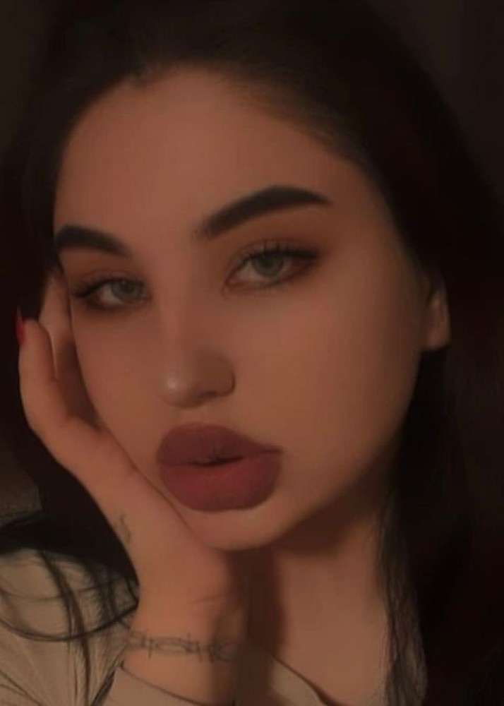 Индивидуалка ЯСМИНА фото № 2 в городе Москва