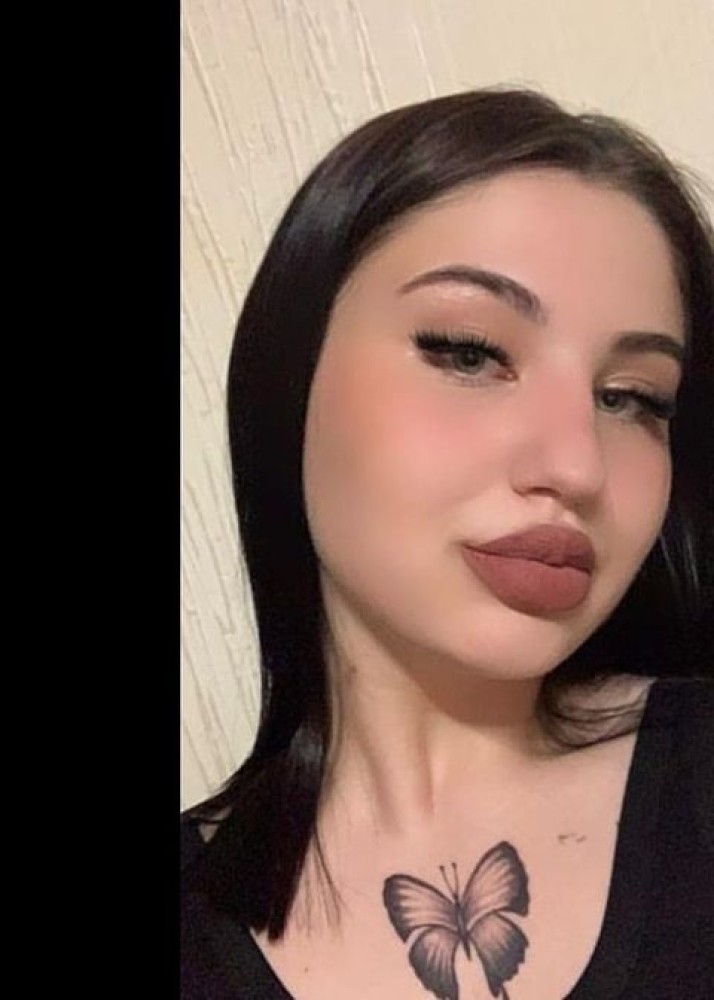 Индивидуалка ЯСМИНА фото № 2 в городе Москва