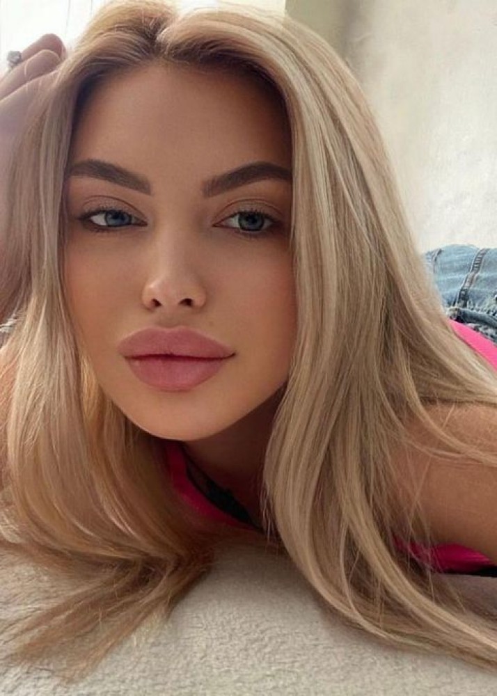 Индивидуалка Ясмина фото № 2 в городе Москва