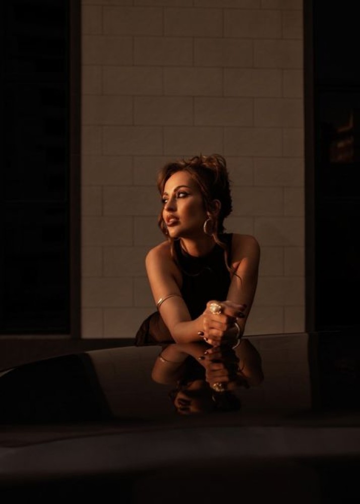 Индивидуалка Юлечка фото № 2 в городе Москва