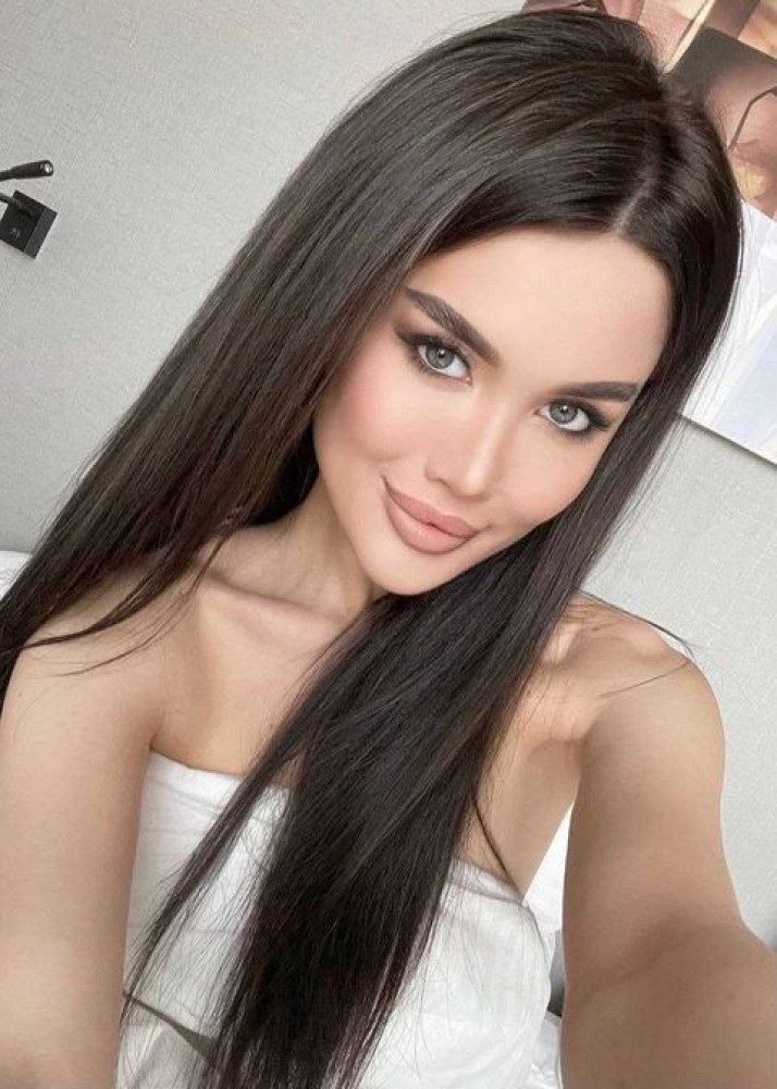 Индивидуалка Юленька главное фото в городе Москва 