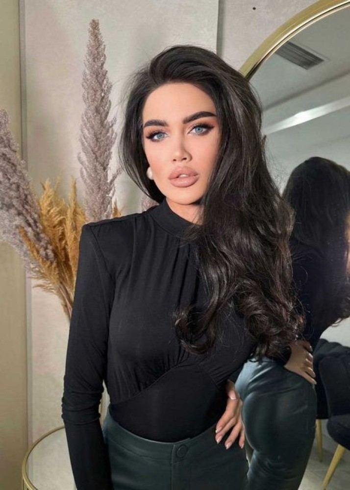 Индивидуалка Юленька фото № 2 в городе Москва