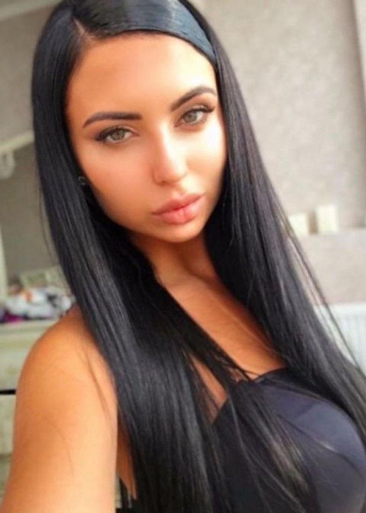 Индивидуалка Юлиана главное фото в городе Москва 