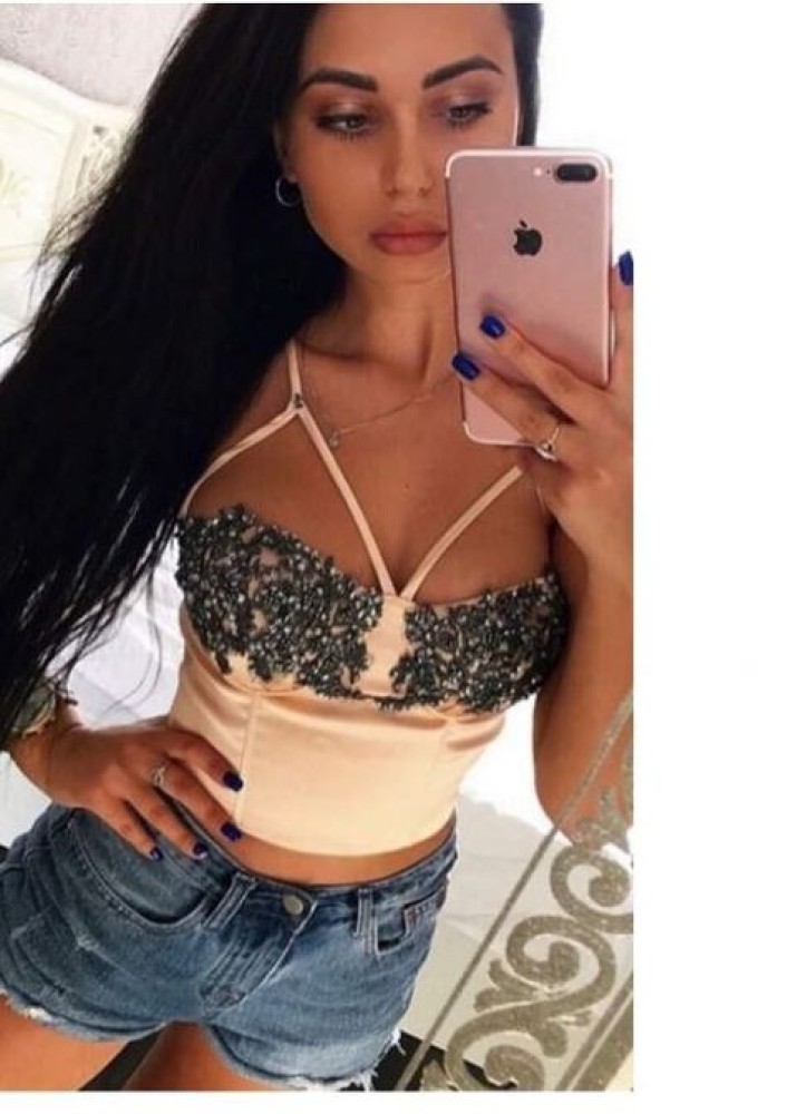 Индивидуалка Юлиана фото № 2 в городе Москва