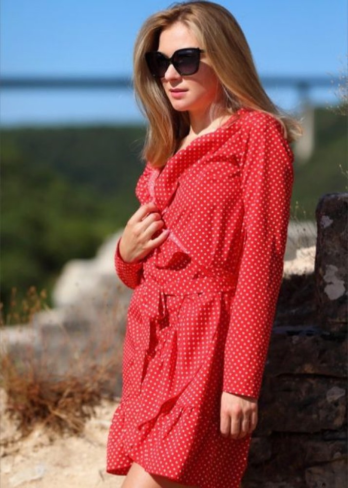 Индивидуалка Юлиана фото № 2 в городе Москва