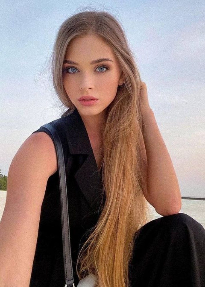 Индивидуалка Юличка главное фото в городе Москва 