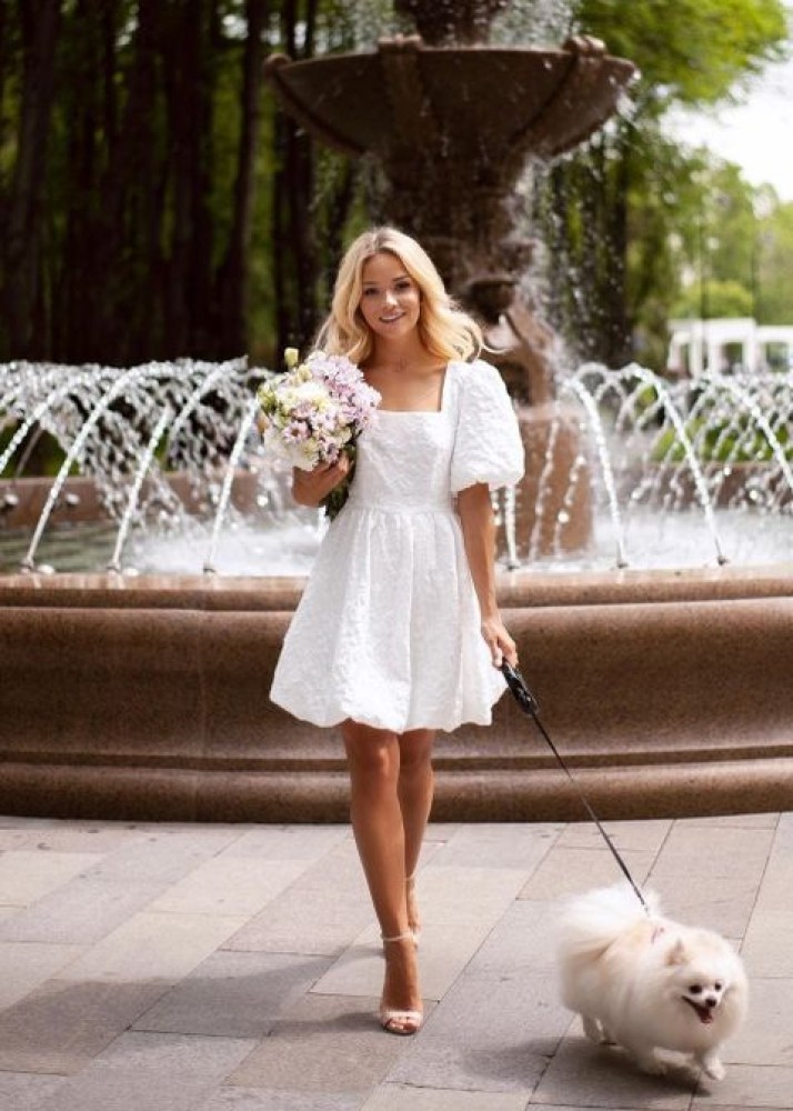 Индивидуалка Юлия фото № 2 в городе Москва