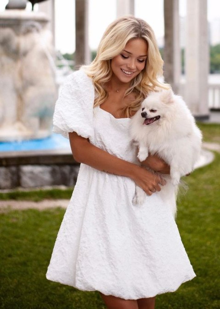 Индивидуалка Юлия фото № 2 в городе Москва