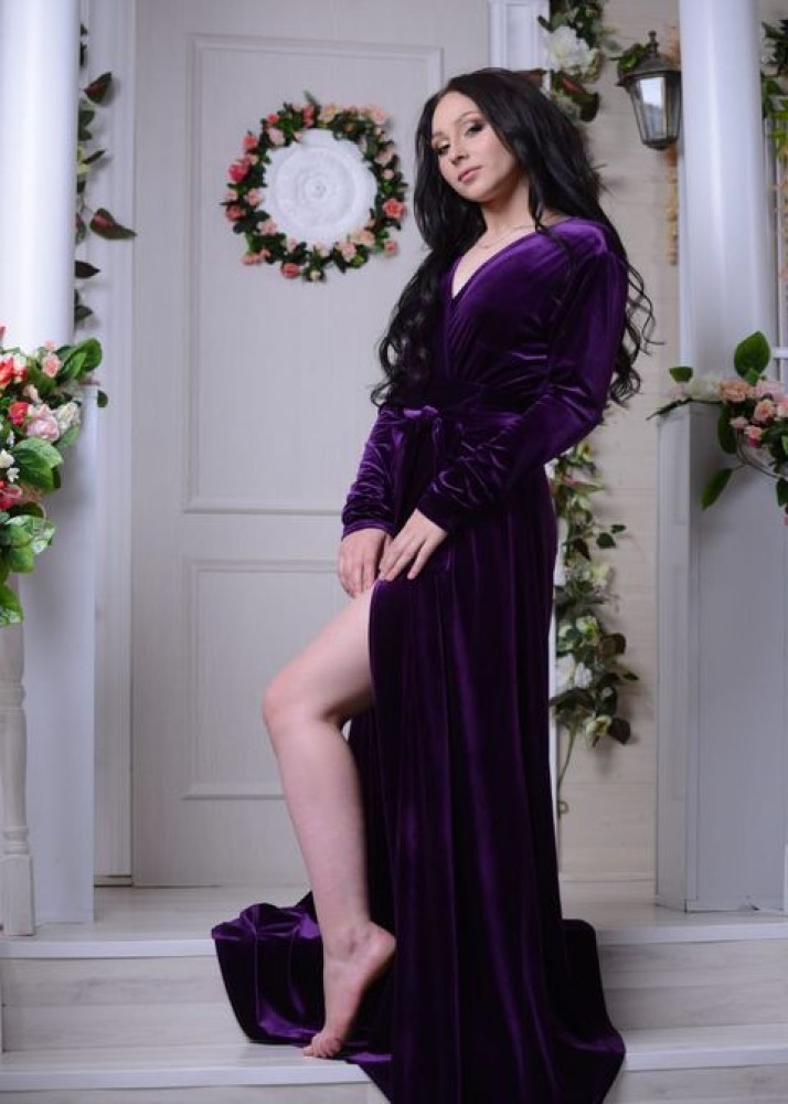 Индивидуалка Юлия фото № 2 в городе Москва