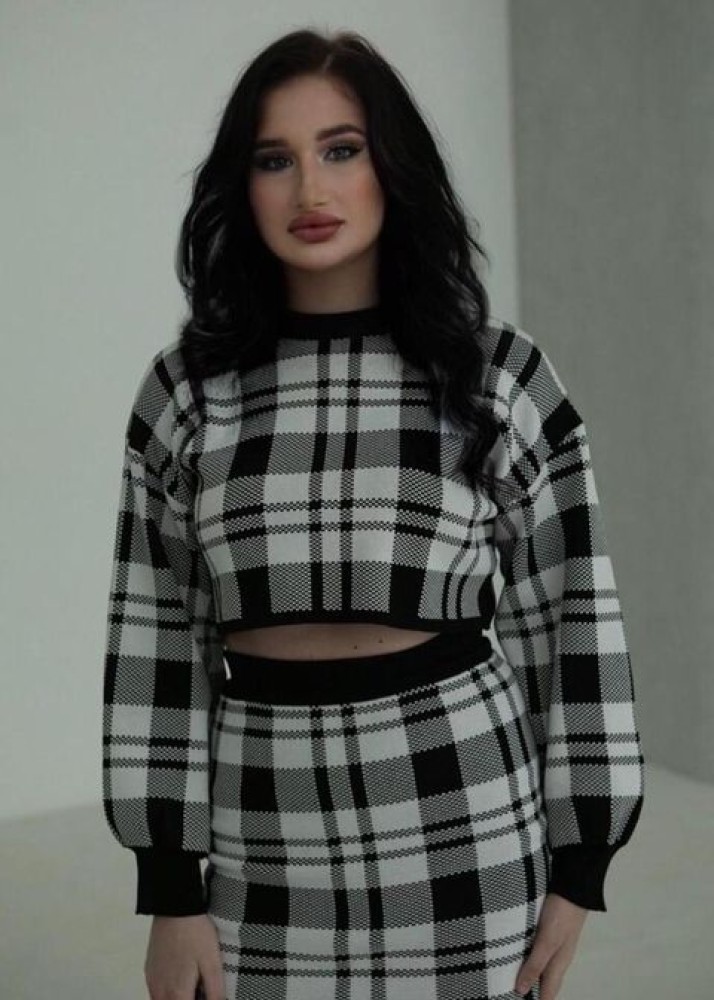 Индивидуалка ЮЛИЯ фото № 2 в городе Москва